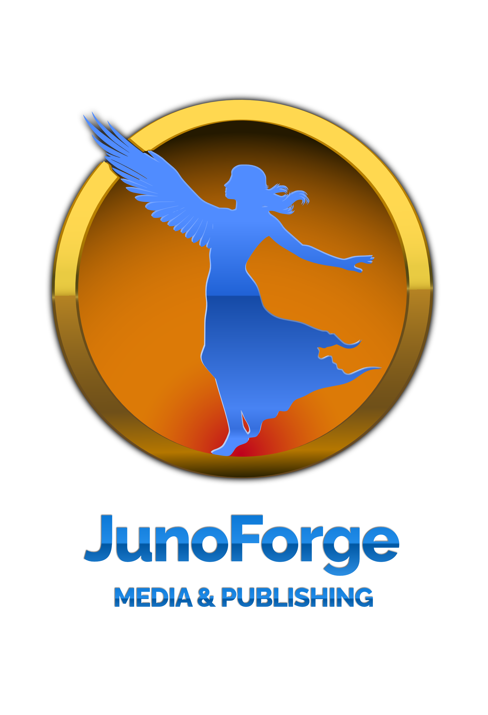 JunoForge